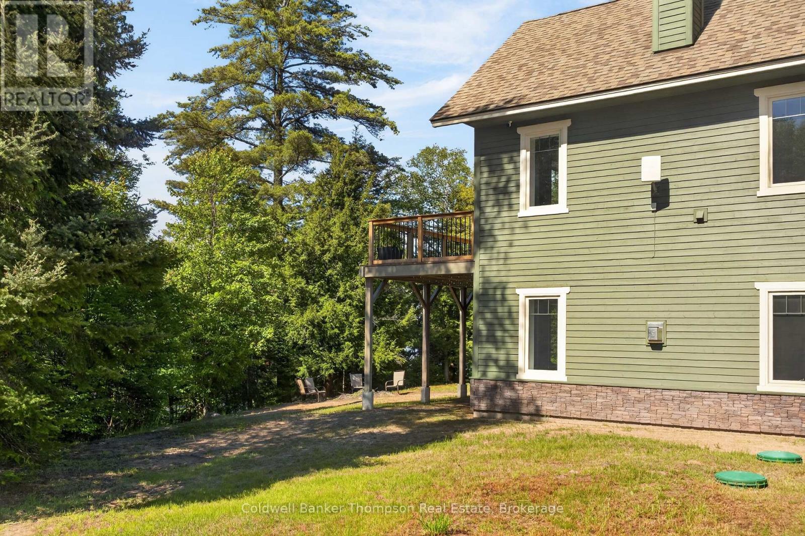 376 Pinegrove Road, Perry, Ontario  P0A 1J0 - Photo 45 - X13494276