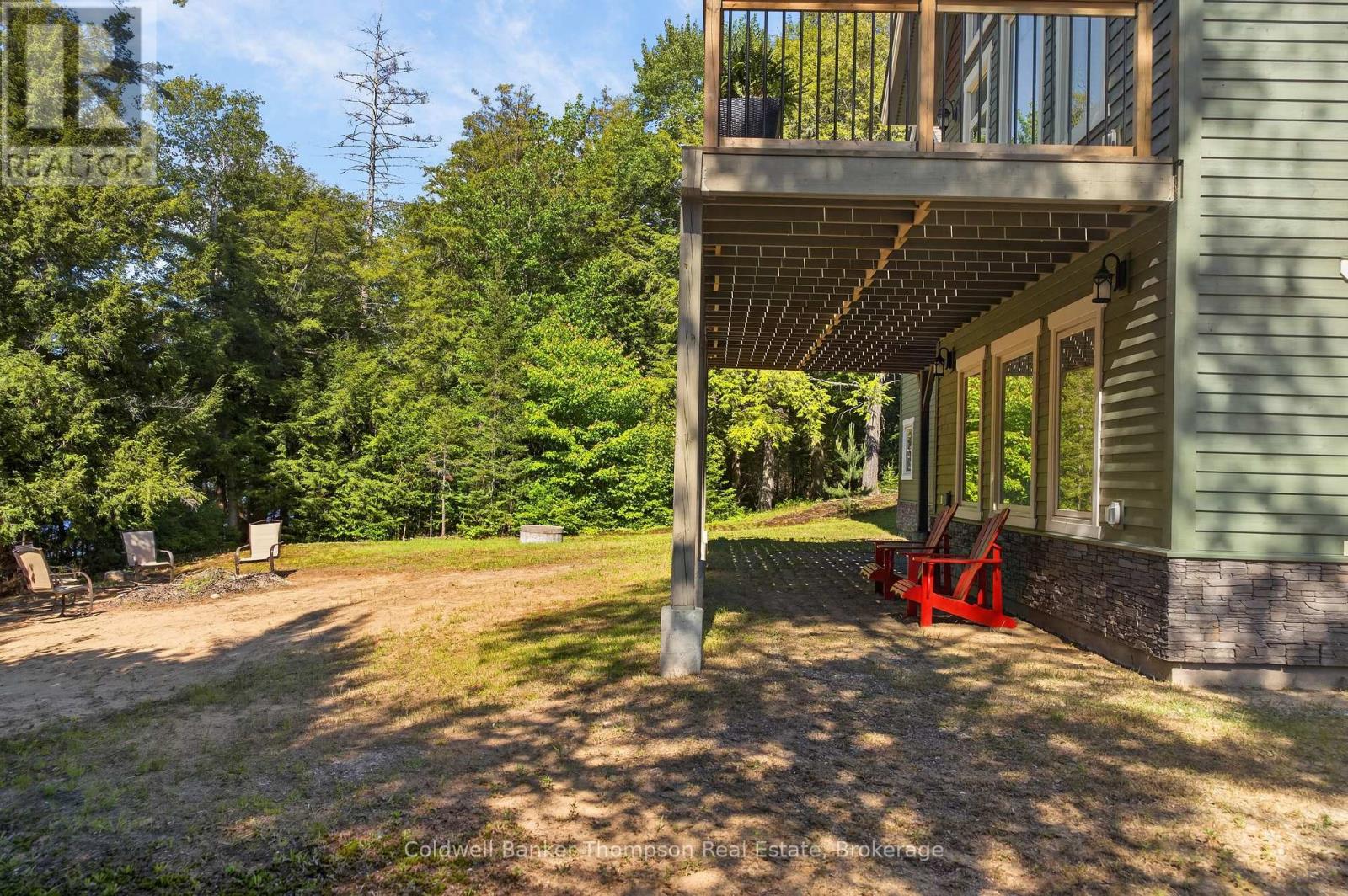 376 Pinegrove Road, Perry, Ontario  P0A 1J0 - Photo 46 - X13494276