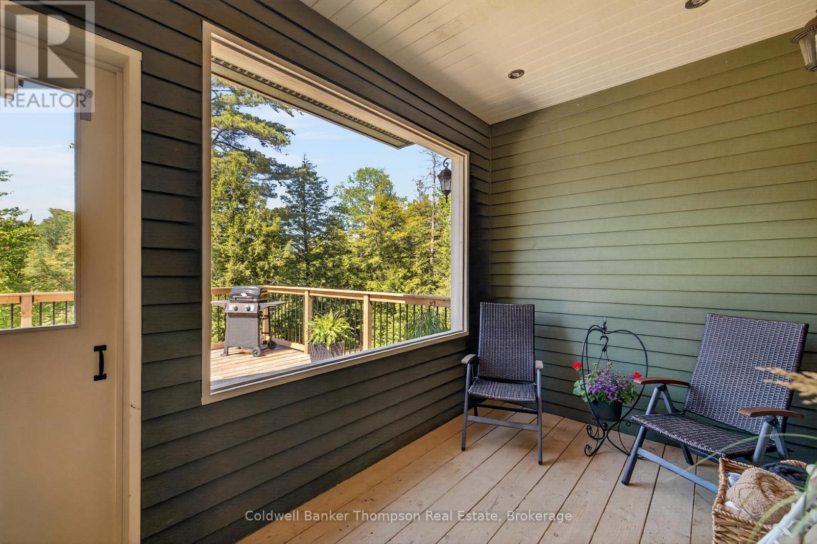 376 Pinegrove Road, Perry, Ontario  P0A 1J0 - Photo 47 - X13494276
