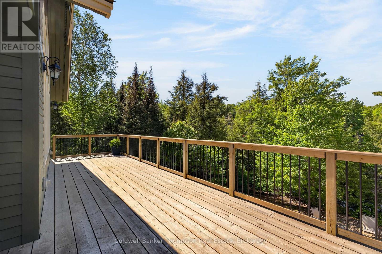 376 Pinegrove Road, Perry, Ontario  P0A 1J0 - Photo 48 - X13494276