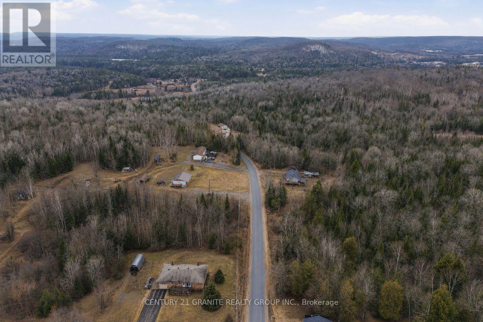 301 Hybla Road, Hastings Highlands, Ontario  K0L 1C0 - Photo 10 - X13001236
