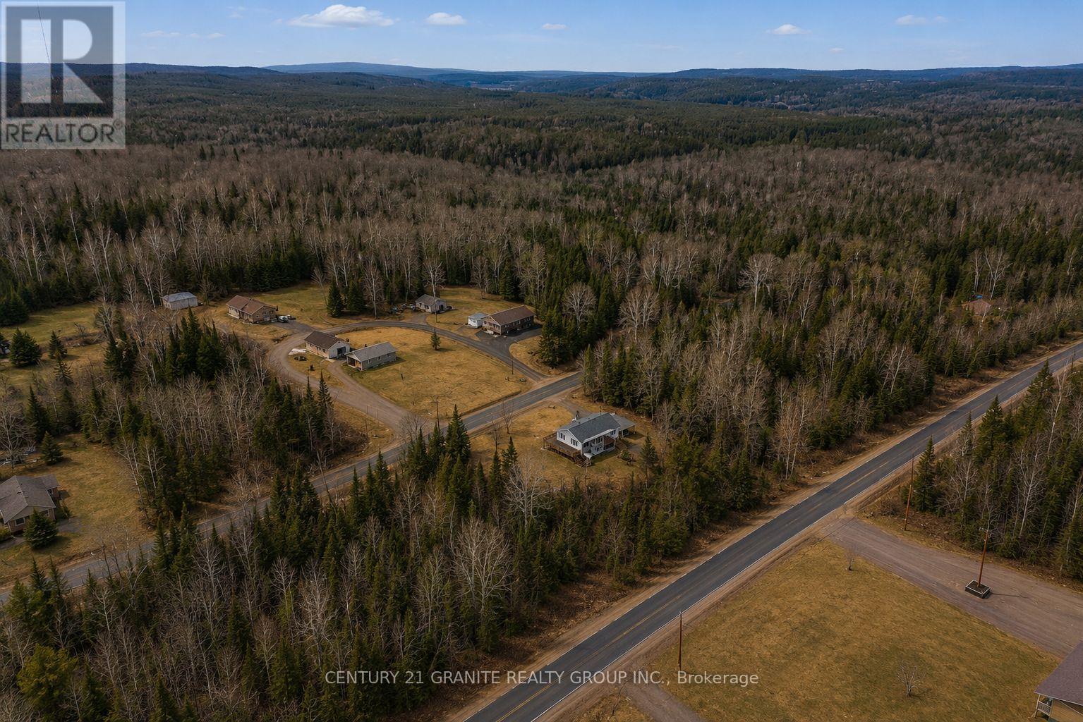 301 Hybla Road, Hastings Highlands, Ontario  K0L 1C0 - Photo 12 - X13001236