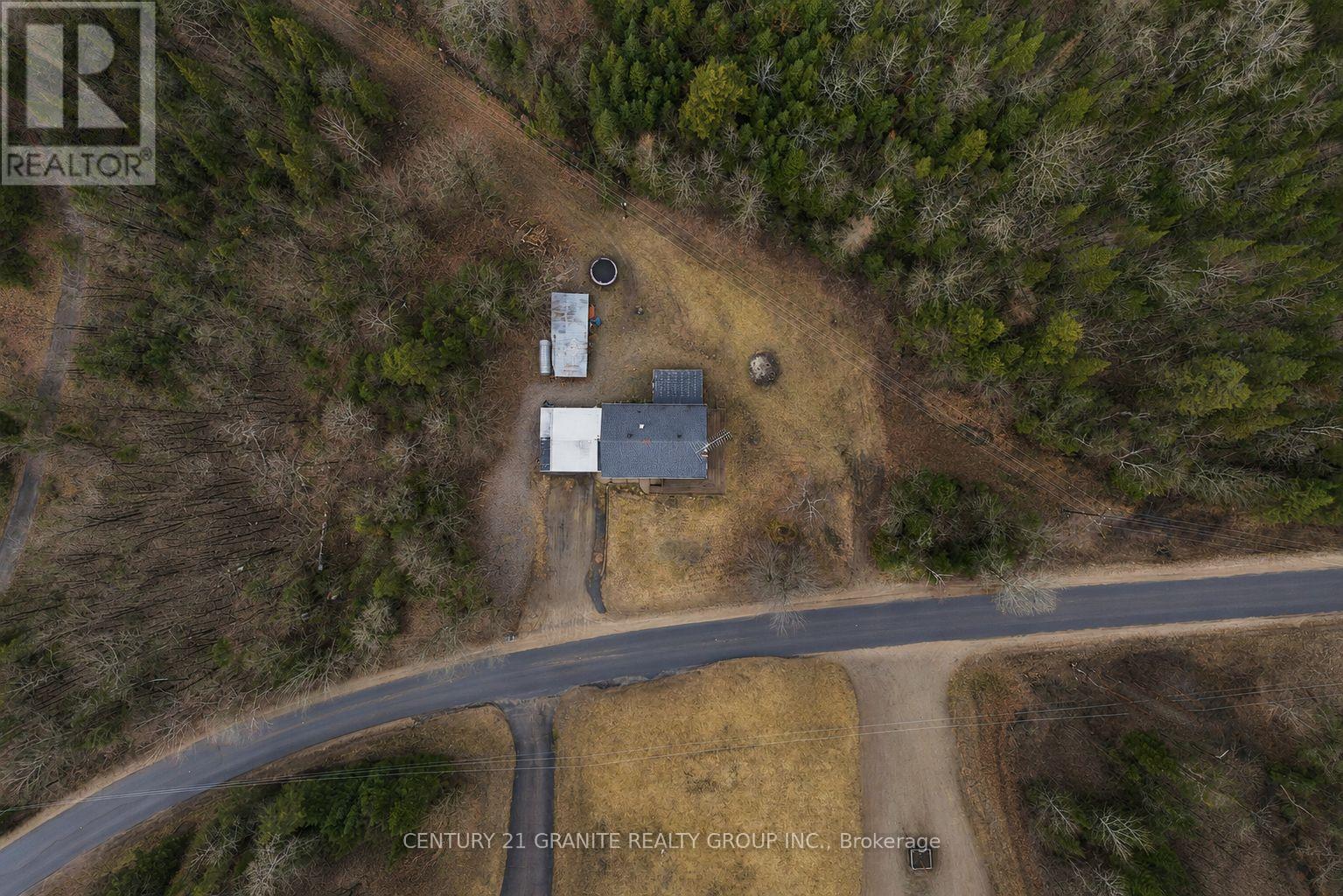 301 Hybla Road, Hastings Highlands, Ontario  K0L 1C0 - Photo 11 - X13001236