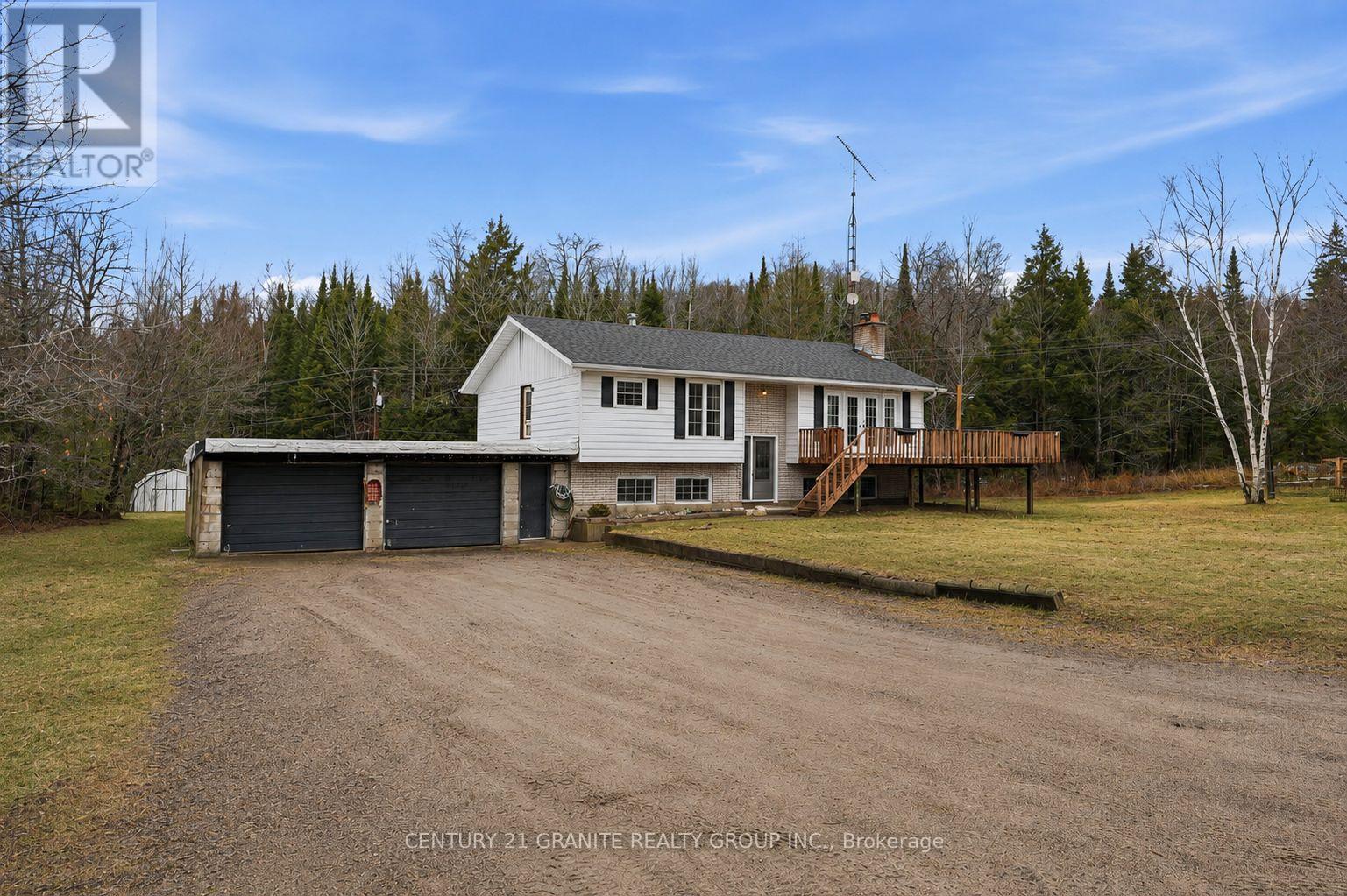 301 Hybla Road, Hastings Highlands, Ontario  K0L 1C0 - Photo 3 - X13001236