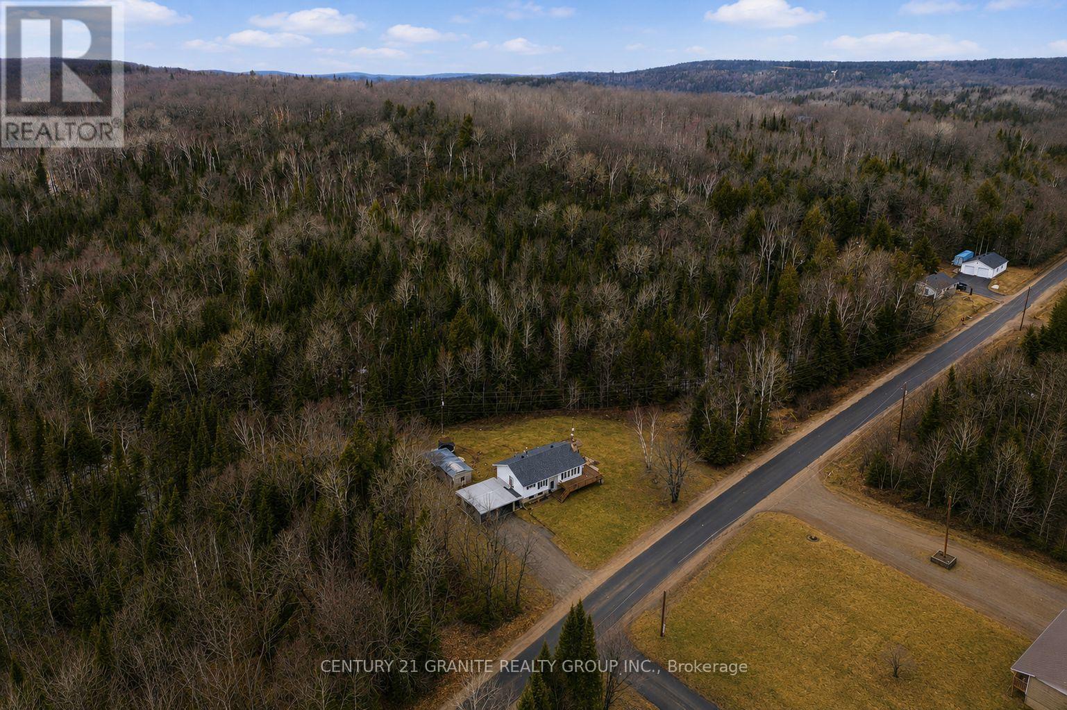 301 Hybla Road, Hastings Highlands, Ontario  K0L 1C0 - Photo 9 - X13001236