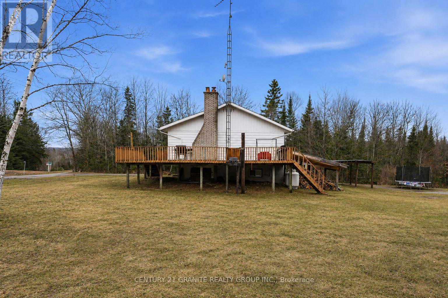 301 Hybla Road, Hastings Highlands, Ontario  K0L 1C0 - Photo 6 - X13001236