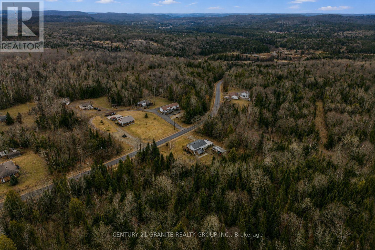 301 Hybla Road, Hastings Highlands, Ontario  K0L 1C0 - Photo 8 - X13001236