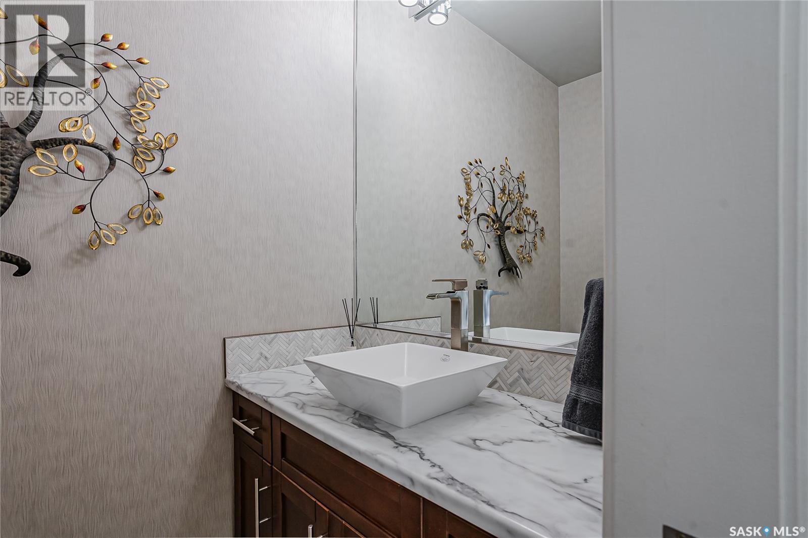 231 Brookshire Crescent, Saskatoon, Saskatchewan  S7V 1H2 - Photo 17 - SK040813