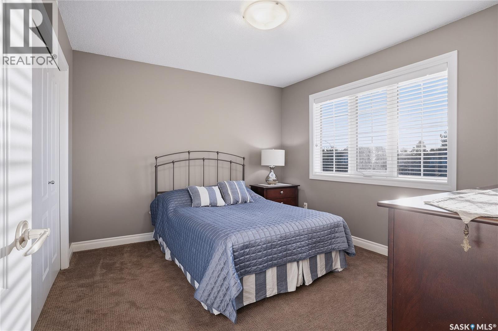 231 Brookshire Crescent, Saskatoon, Saskatchewan  S7V 1H2 - Photo 30 - SK040813