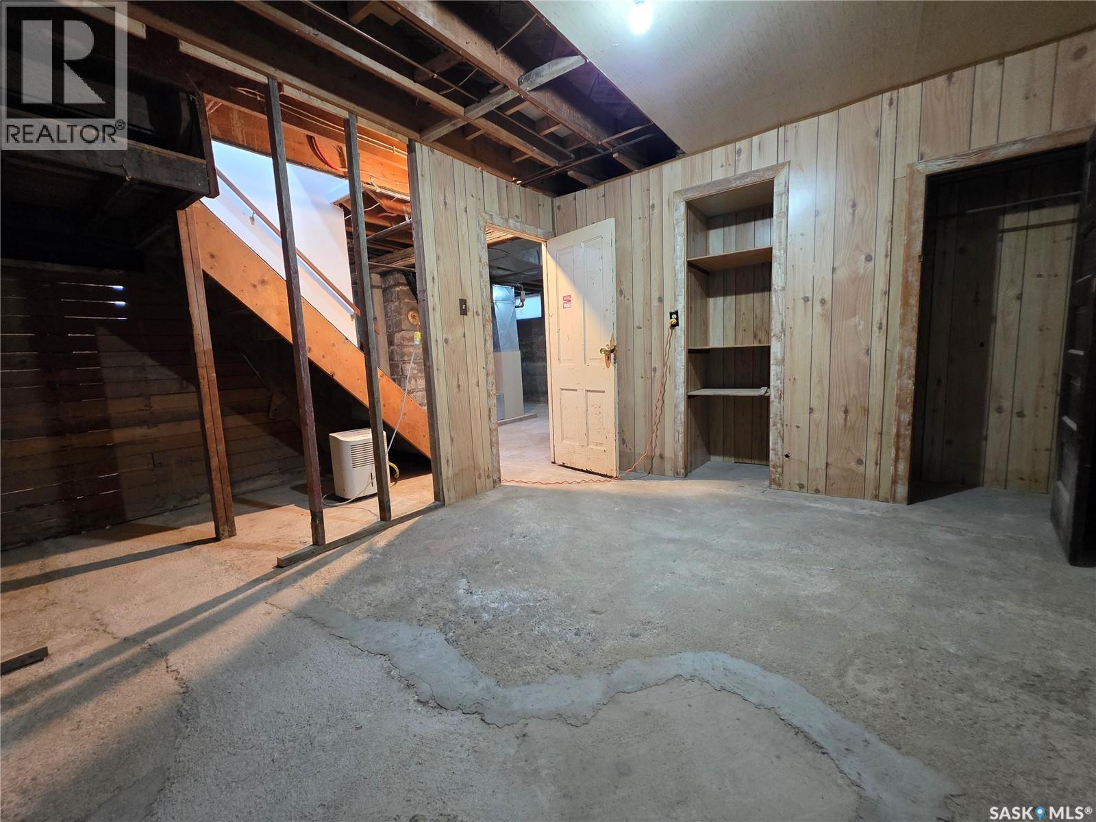226 9th Avenue Ne, Swift Current, Saskatchewan  S9H 2S1 - Photo 18 - SK040789