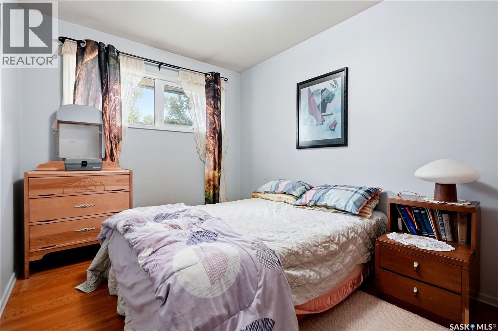 32 Mathieu Crescent, Regina, Saskatchewan  S4R 3J2 - Photo 14 - SK040728