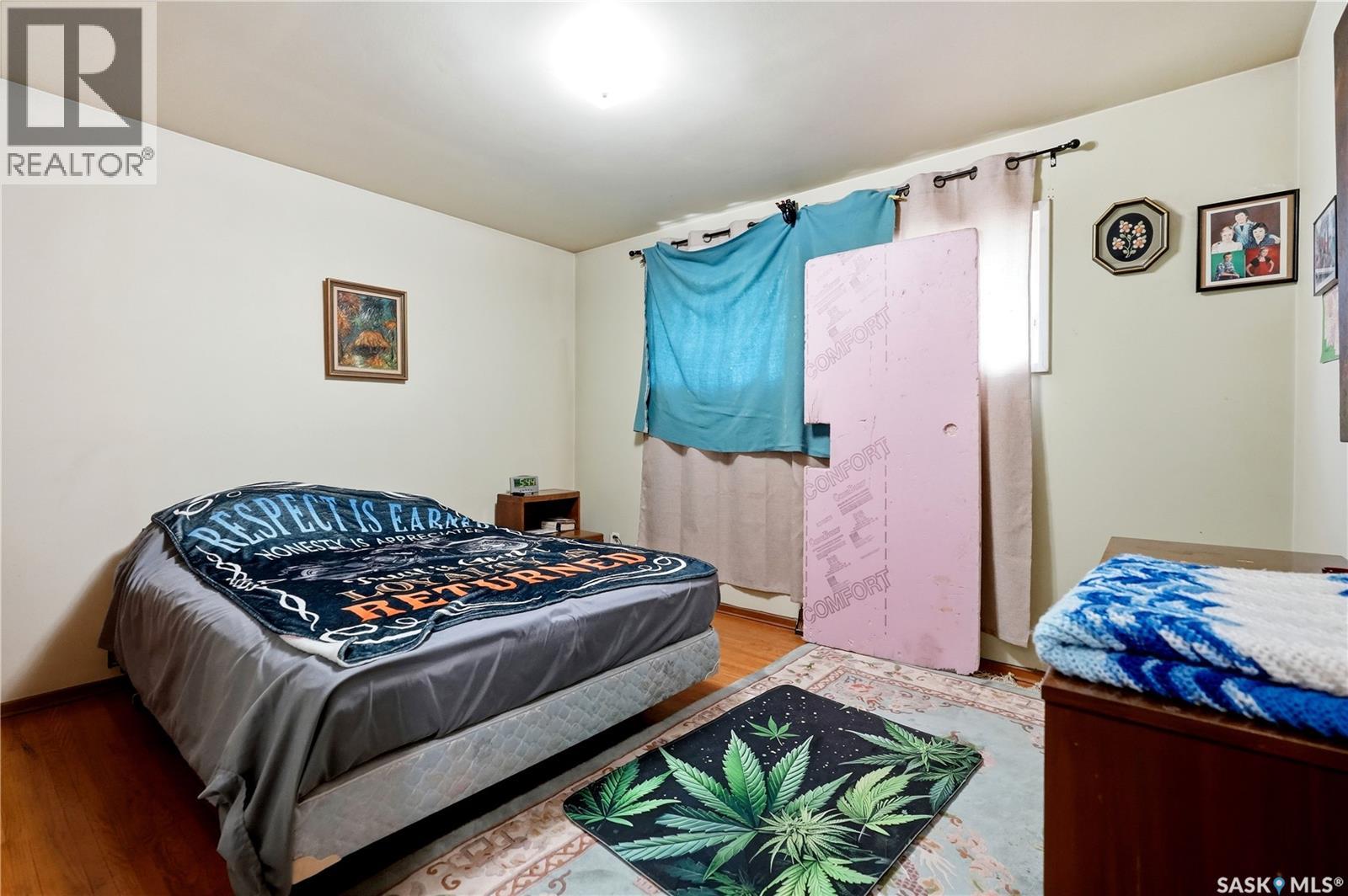 32 Mathieu Crescent, Regina, Saskatchewan  S4R 3J2 - Photo 16 - SK040728