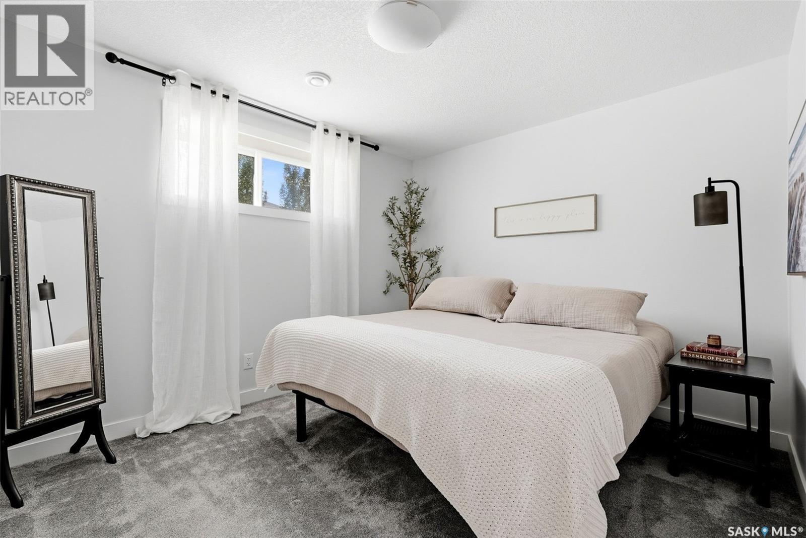 8 Yale Place, White City, Saskatchewan  S4L 0C7 - Photo 34 - SK040602