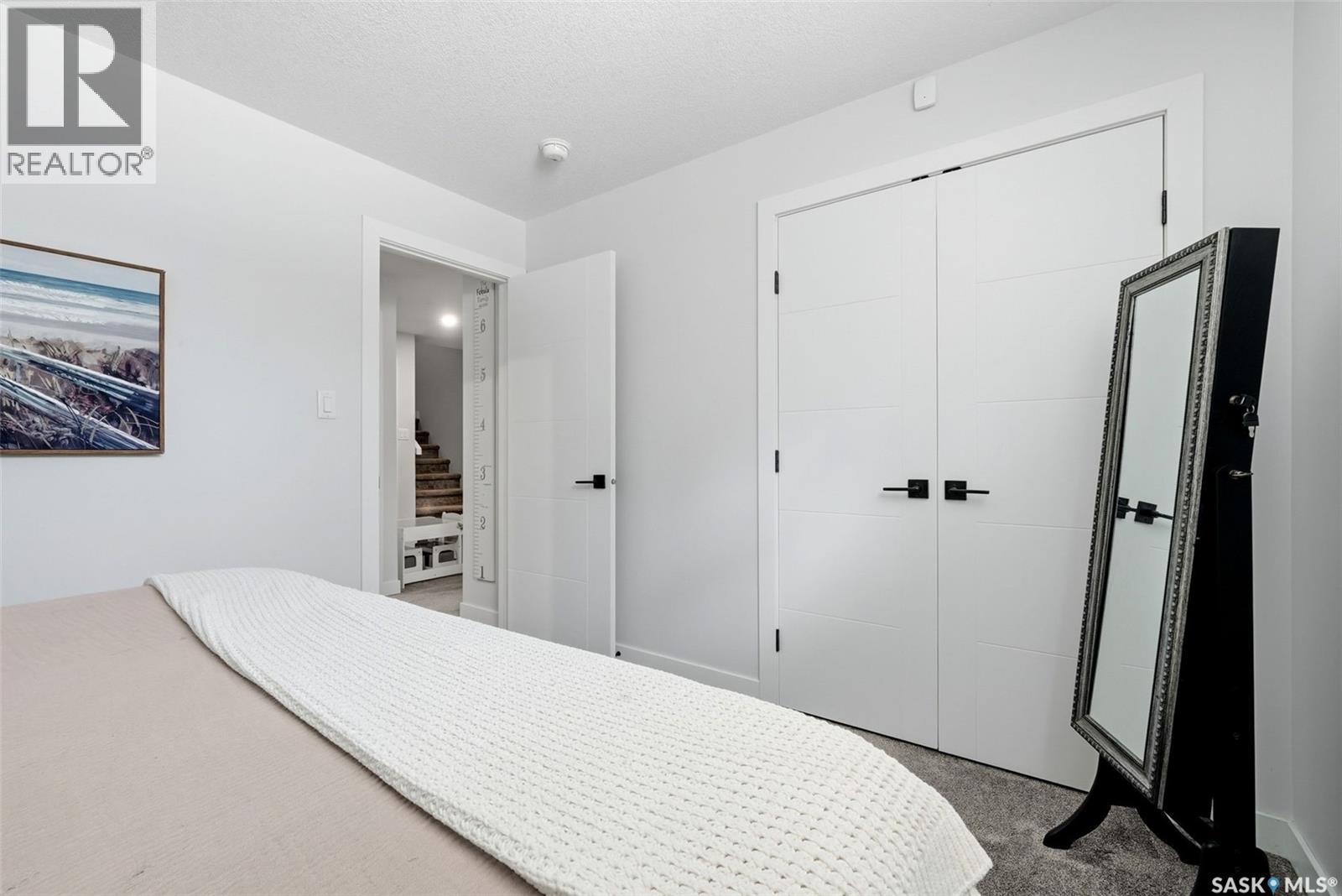 8 Yale Place, White City, Saskatchewan  S4L 0C7 - Photo 35 - SK040602