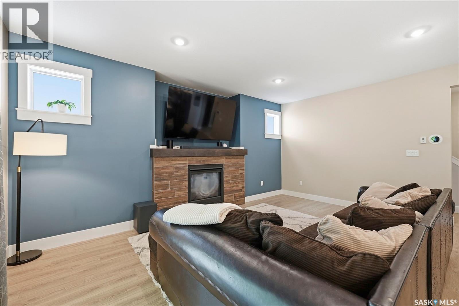 150 3220 11th Street, Saskatoon, Saskatchewan  S7M 5M4 - Photo 6 - SK040514