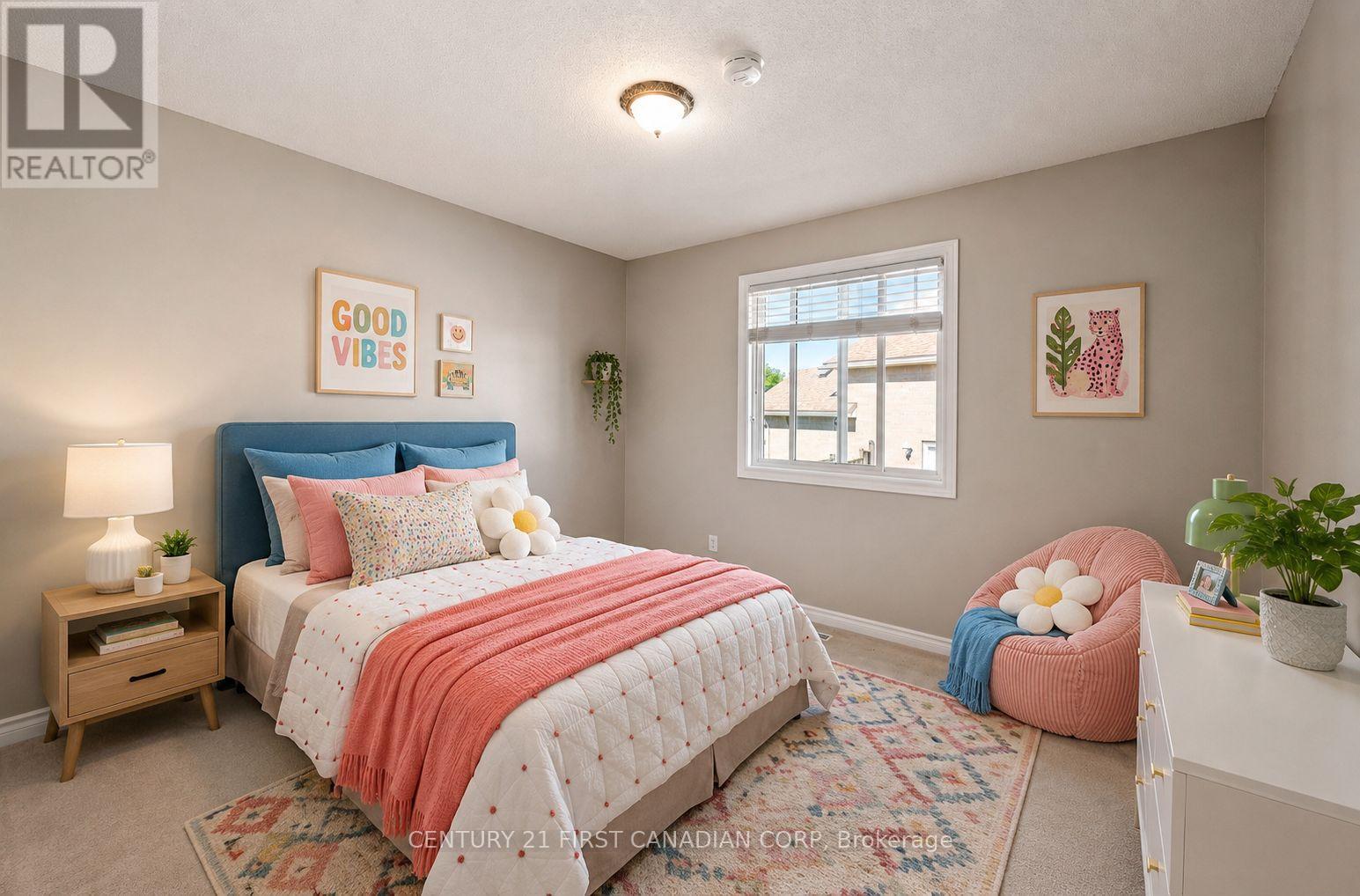 1638 Marconi Boulevard, London East, Ontario  N5V 5E4 - Photo 15 - X13493898