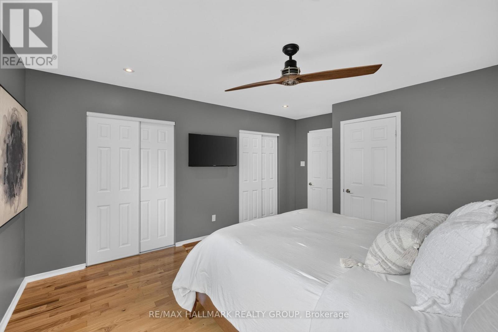 1265 Coldrey Avenue, Ottawa, Ontario  K1Z 7P6 - Photo 20 - X13488950