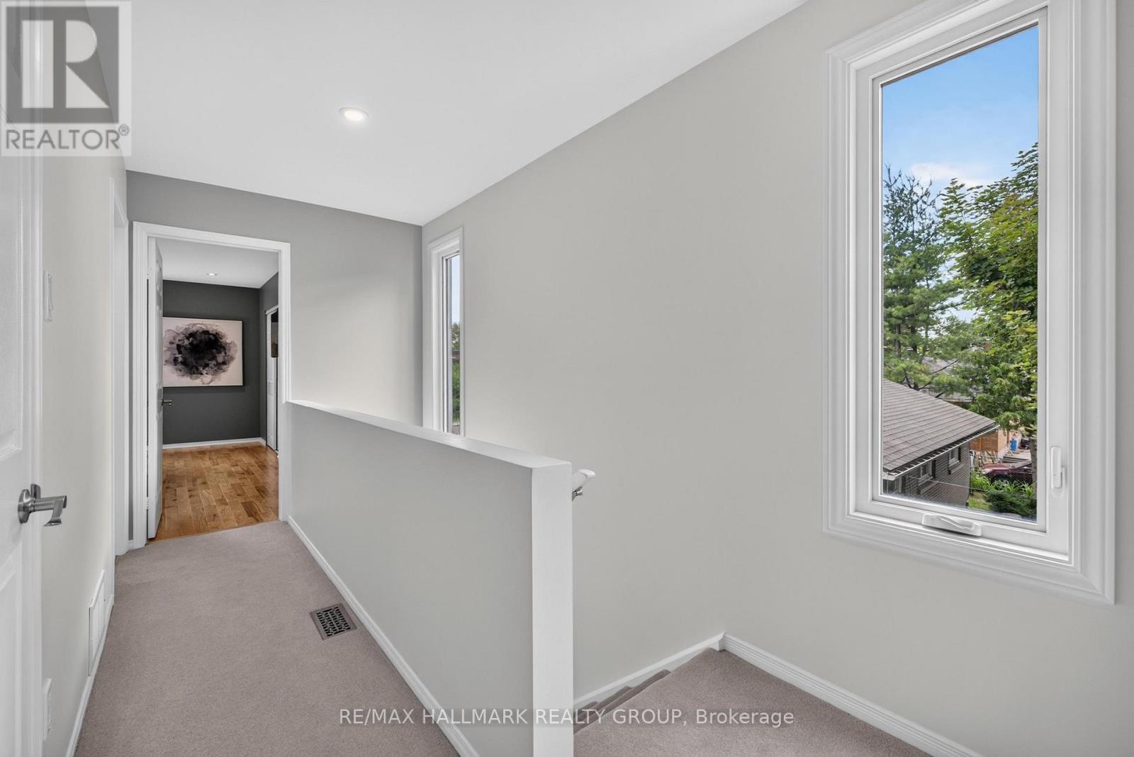 1265 Coldrey Avenue, Ottawa, Ontario  K1Z 7P6 - Photo 18 - X13488950