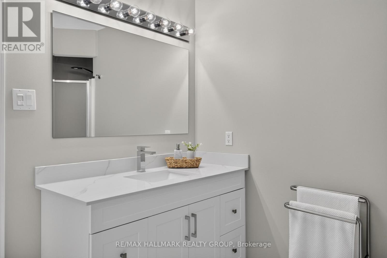 1265 Coldrey Avenue, Ottawa, Ontario  K1Z 7P6 - Photo 26 - X13488950