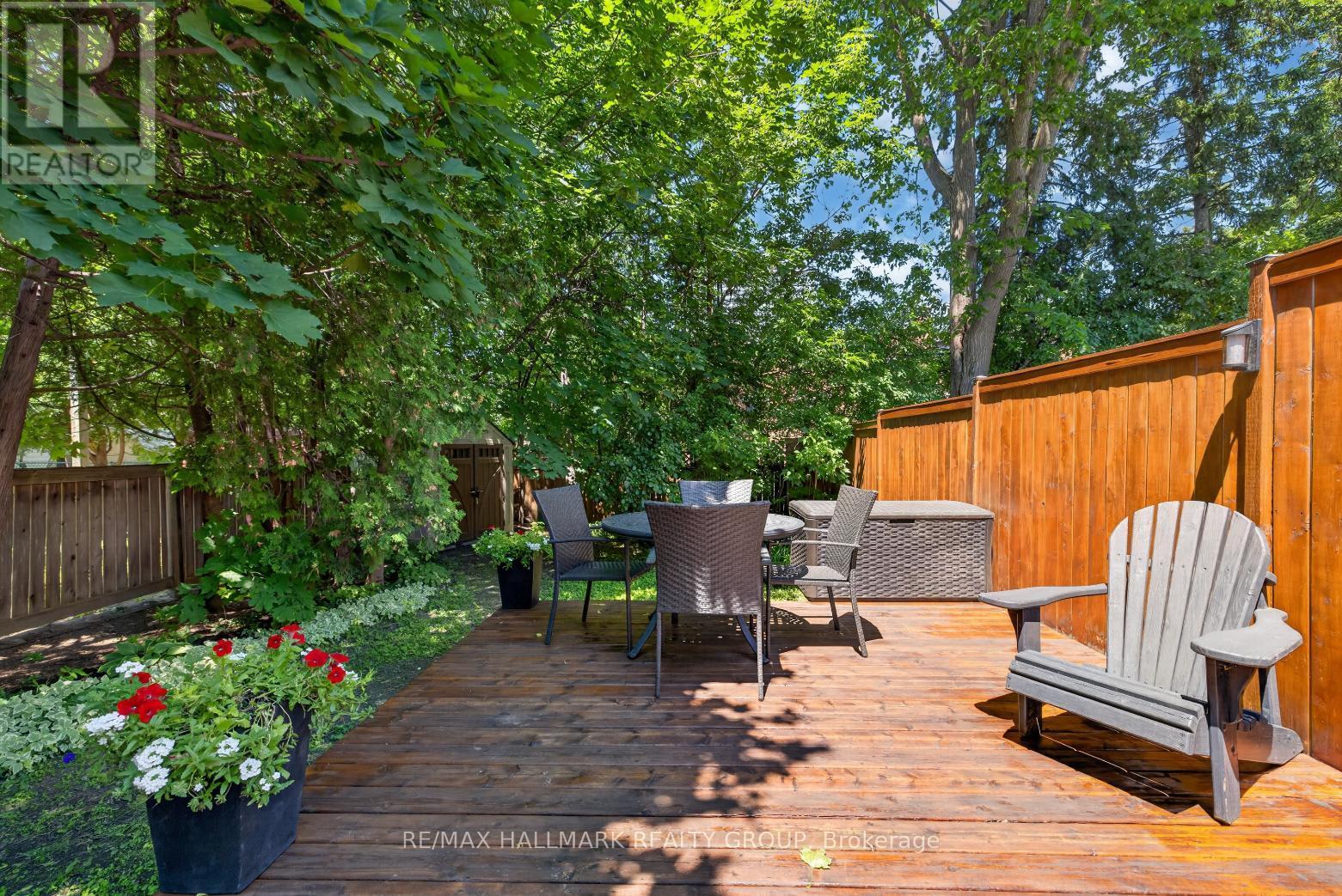 1265 Coldrey Avenue, Ottawa, Ontario  K1Z 7P6 - Photo 30 - X13488950