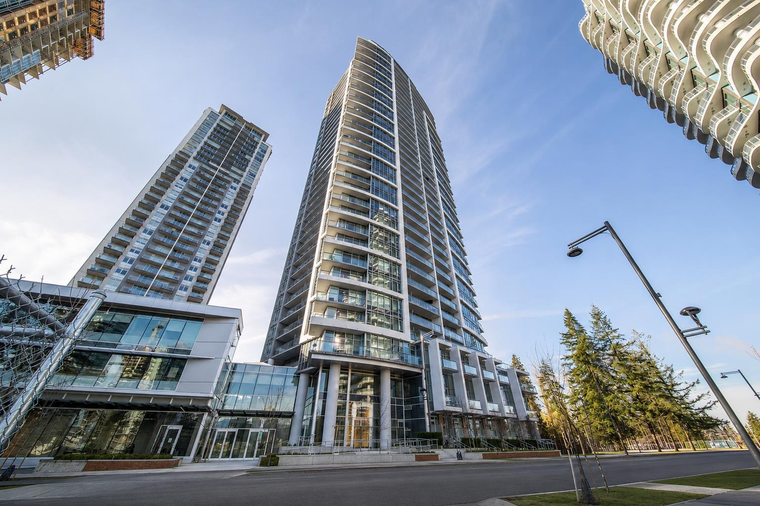 904 13308 CENTRAL AVENUE, Surrey, British Columbia