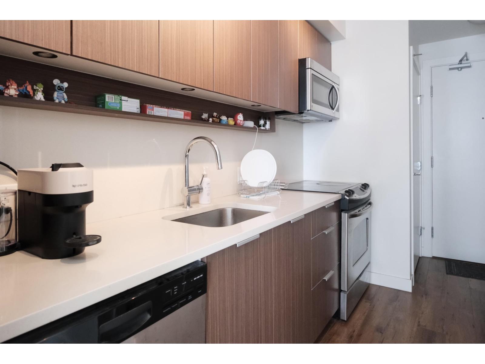904 13308 Central Avenue, Surrey, British Columbia  V3T 0M4 - Photo 6 - R3140277