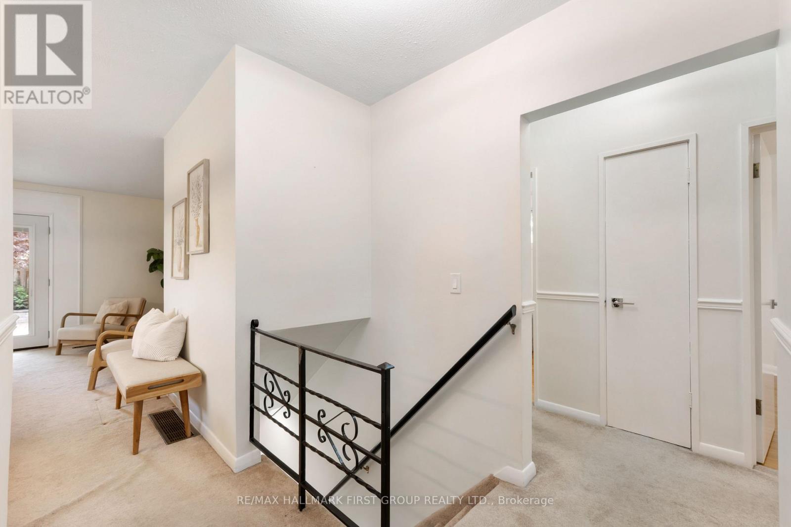 945 Donovan Crescent, Whitby, Ontario  L1N 3G4 - Photo 24 - E13493936