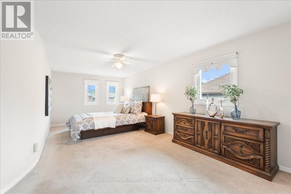 1276 Maple Ridge Drive, Pickering, Ontario  L1X 1H5 - Photo 16 - E13494126