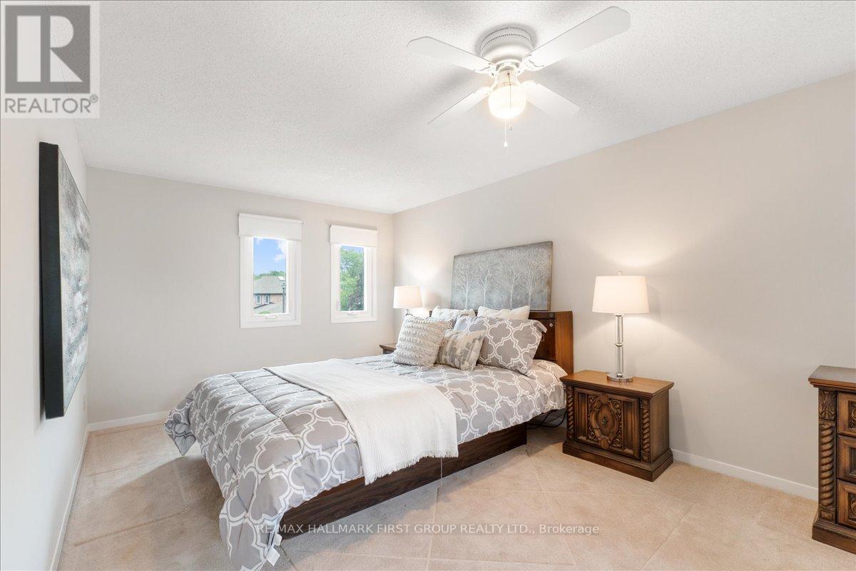 1276 Maple Ridge Drive, Pickering, Ontario  L1X 1H5 - Photo 17 - E13494126
