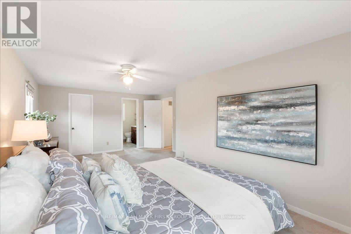 1276 Maple Ridge Drive, Pickering, Ontario  L1X 1H5 - Photo 18 - E13494126