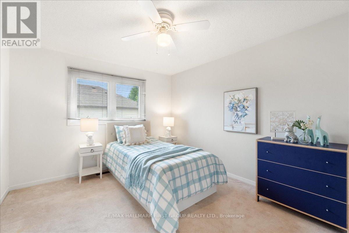 1276 Maple Ridge Drive, Pickering, Ontario  L1X 1H5 - Photo 20 - E13494126