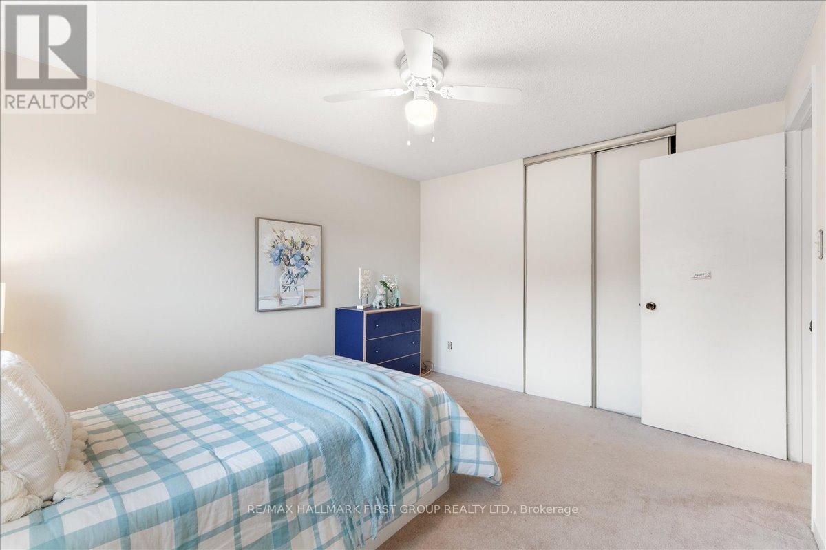 1276 Maple Ridge Drive, Pickering, Ontario  L1X 1H5 - Photo 21 - E13494126