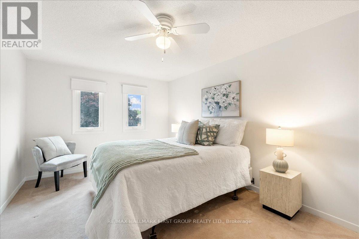 1276 Maple Ridge Drive, Pickering, Ontario  L1X 1H5 - Photo 22 - E13494126