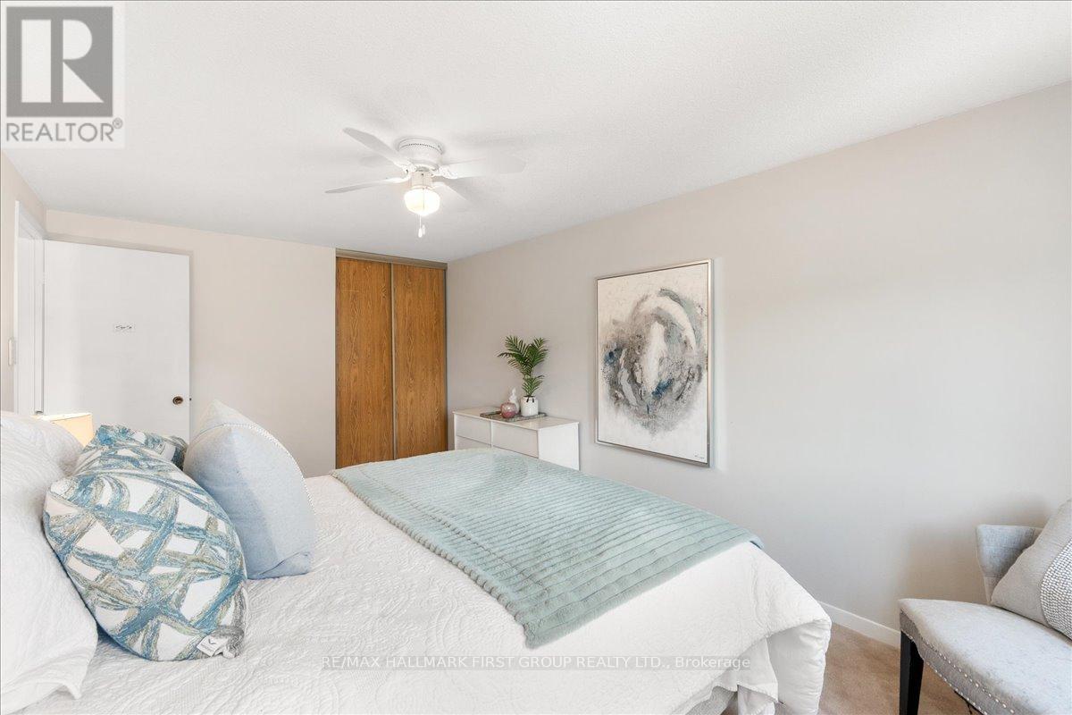 1276 Maple Ridge Drive, Pickering, Ontario  L1X 1H5 - Photo 23 - E13494126