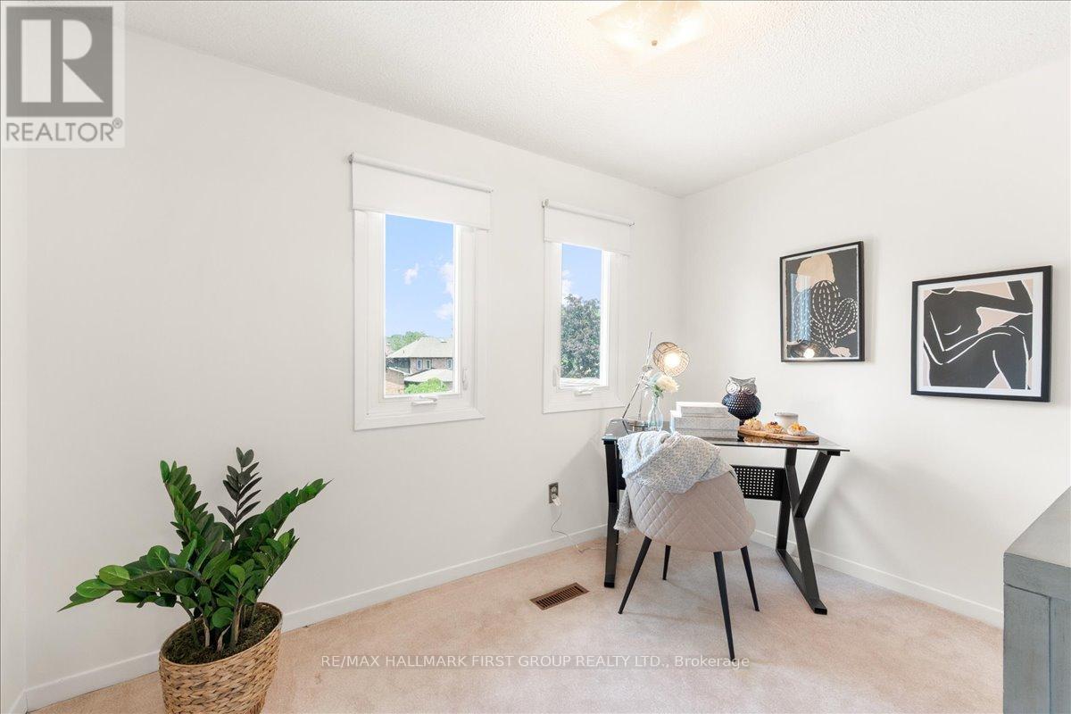 1276 Maple Ridge Drive, Pickering, Ontario  L1X 1H5 - Photo 24 - E13494126