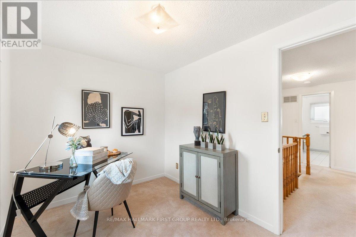 1276 Maple Ridge Drive, Pickering, Ontario  L1X 1H5 - Photo 25 - E13494126