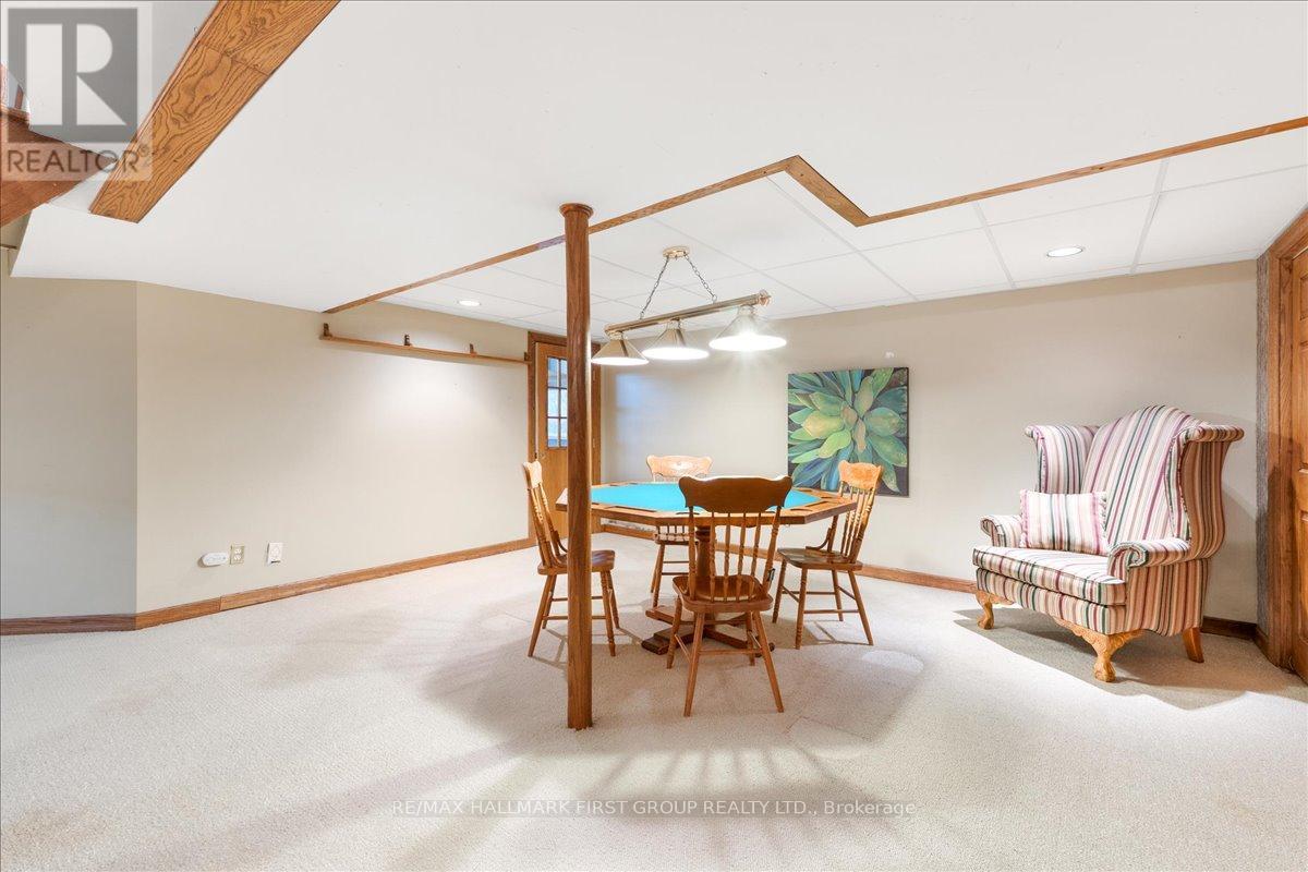 1276 Maple Ridge Drive, Pickering, Ontario  L1X 1H5 - Photo 27 - E13494126