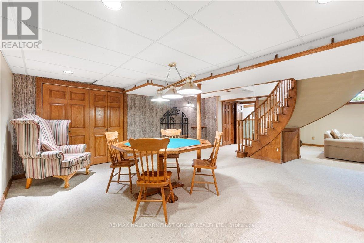 1276 Maple Ridge Drive, Pickering, Ontario  L1X 1H5 - Photo 28 - E13494126