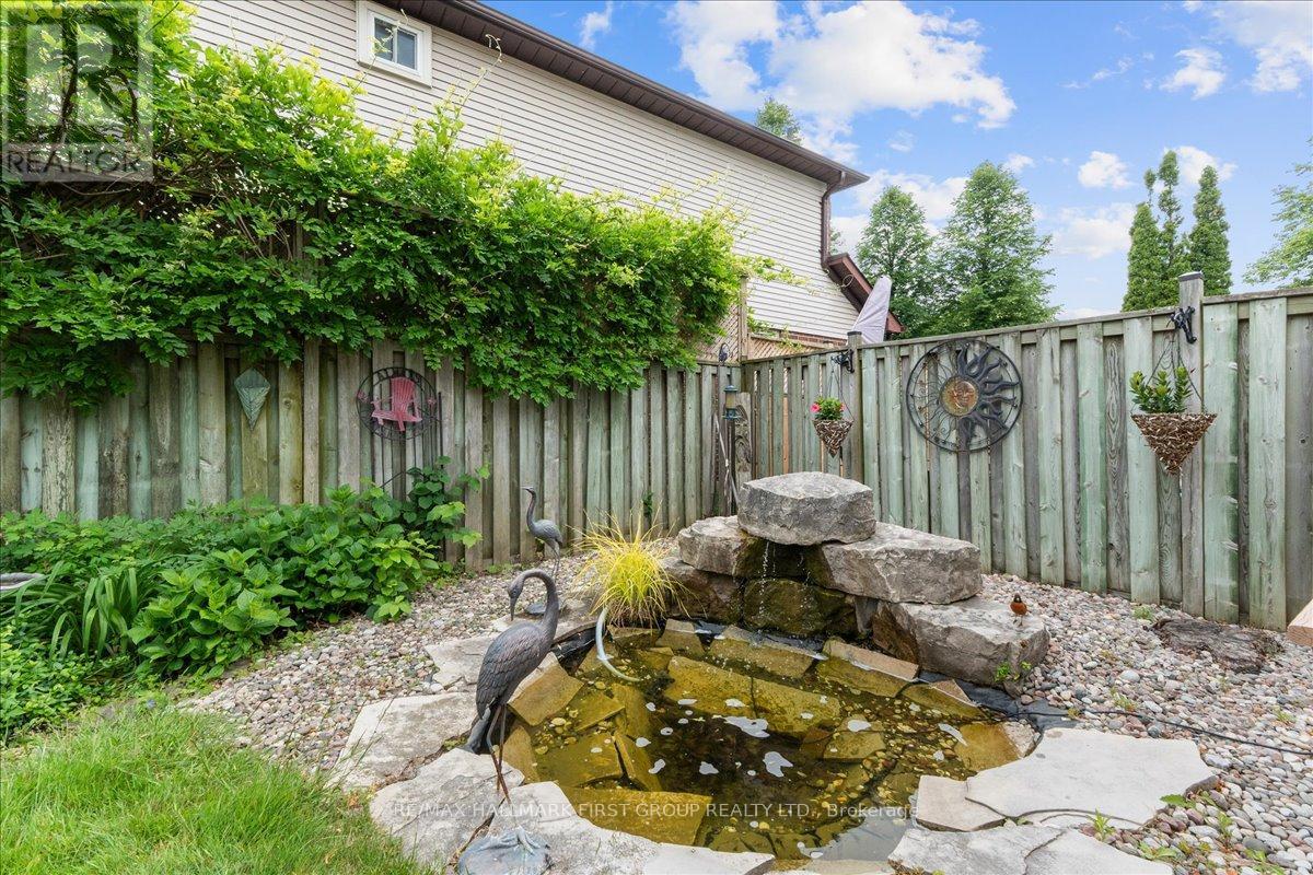 1276 Maple Ridge Drive, Pickering, Ontario  L1X 1H5 - Photo 36 - E13494126