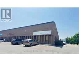 1-2 - 3401 MCNICOLL AVENUE, Toronto, Ontario