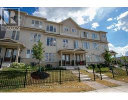 6 WESTBURY WAY, Whitby, Ontario