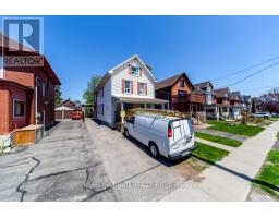 128 ELGIN STREET E, Oshawa, Ontario