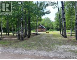 3110 Pabineau Falls Road, Pabineau Falls, New Brunswick