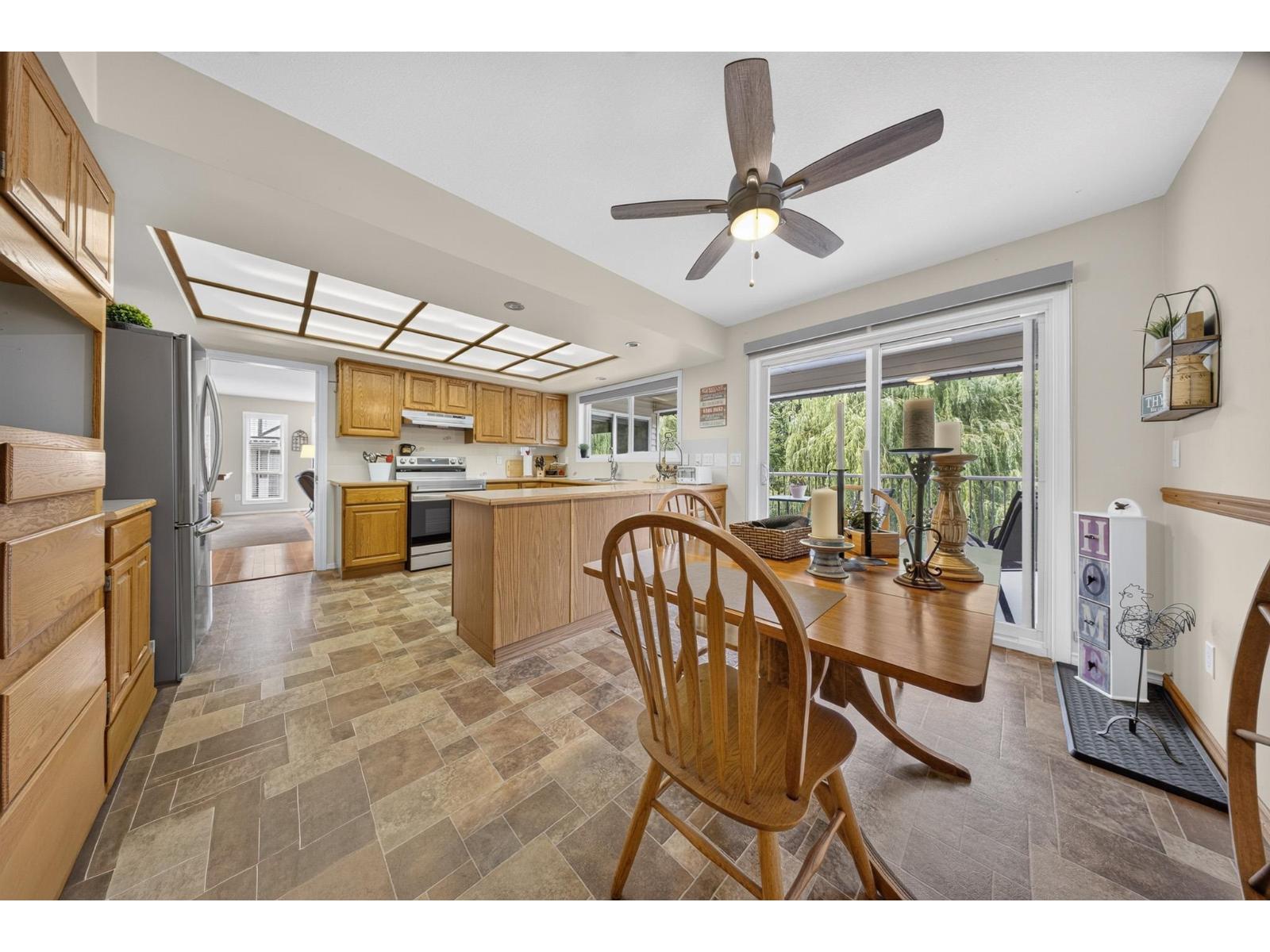 45549 Wells Road, Sardis West Vedder, Chilliwack, British Columbia  V2R 1G6 - Photo 23 - R3140034