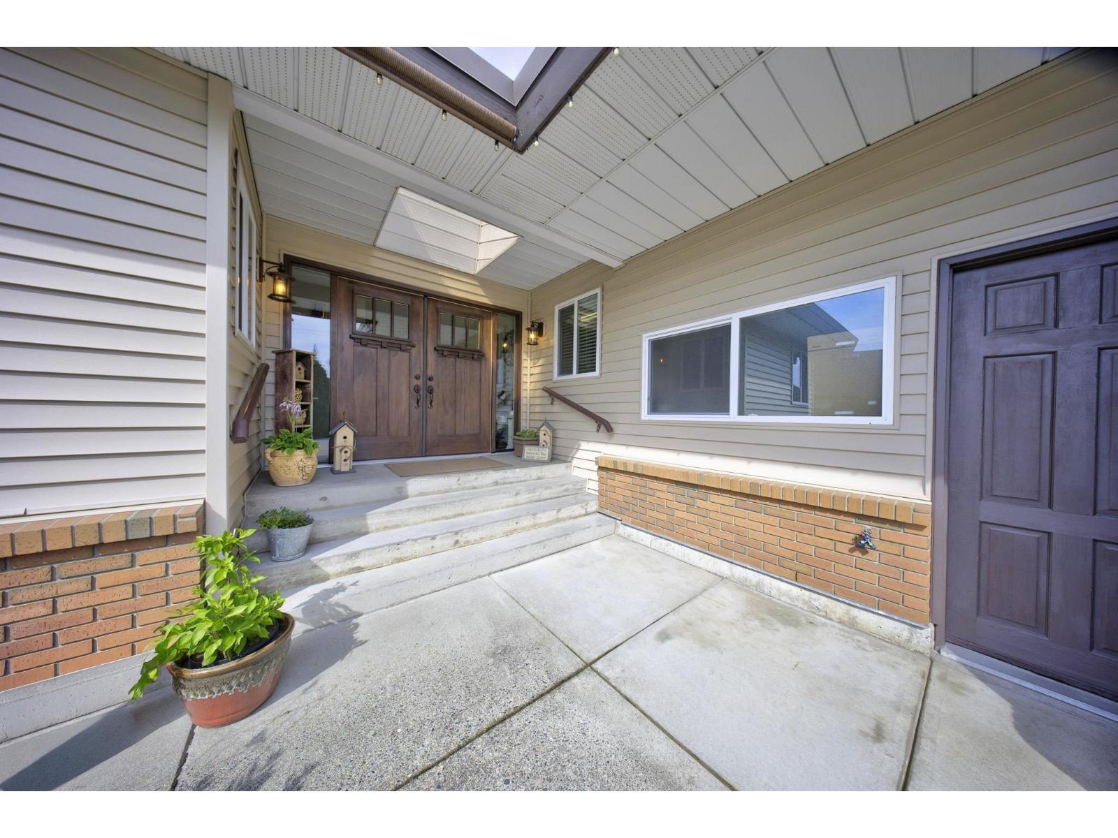 45549 Wells Road, Sardis West Vedder, Chilliwack, British Columbia  V2R 1G6 - Photo 16 - R3140034