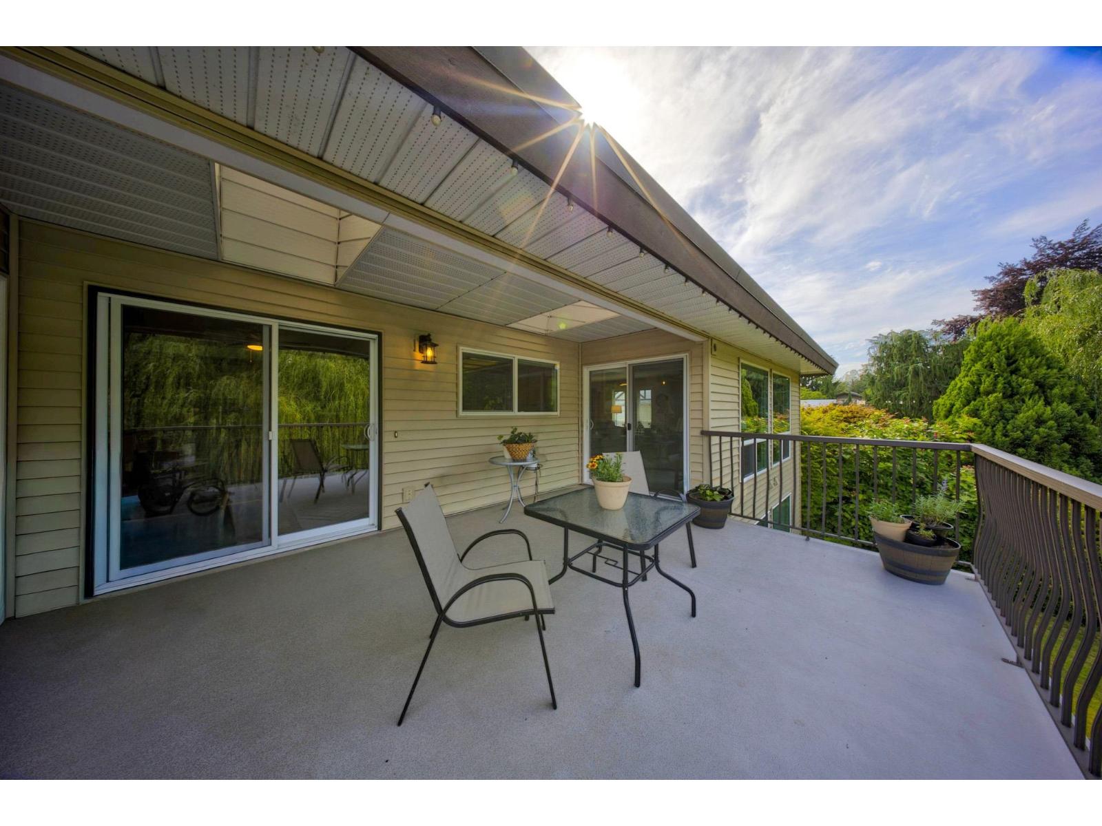45549 Wells Road, Sardis West Vedder, Chilliwack, British Columbia  V2R 1G6 - Photo 19 - R3140034