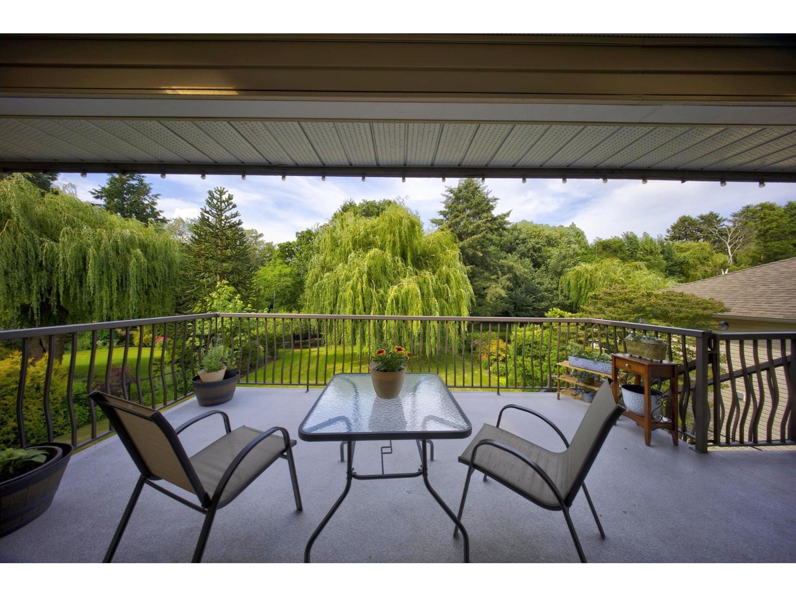 45549 Wells Road, Sardis West Vedder, Chilliwack, British Columbia  V2R 1G6 - Photo 21 - R3140034