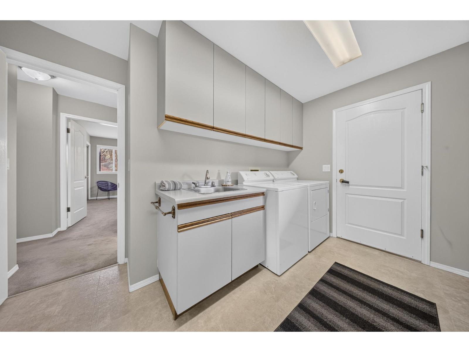 45549 Wells Road, Sardis West Vedder, Chilliwack, British Columbia  V2R 1G6 - Photo 29 - R3140034