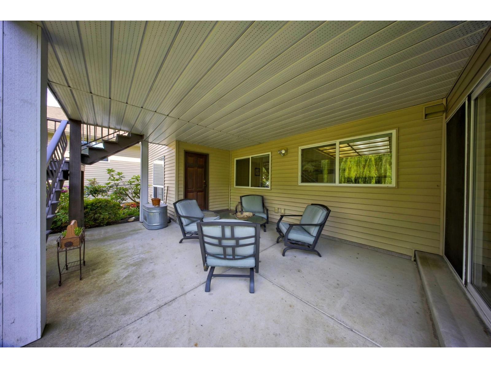 45549 Wells Road, Sardis West Vedder, Chilliwack, British Columbia  V2R 1G6 - Photo 17 - R3140034