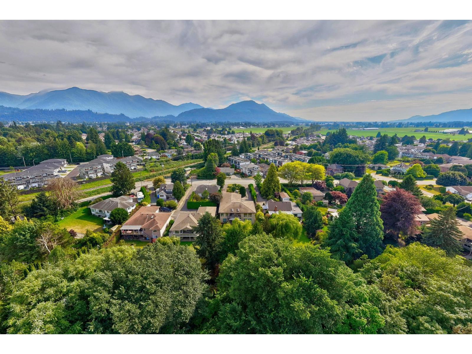 45549 Wells Road, Sardis West Vedder, Chilliwack, British Columbia  V2R 1G6 - Photo 11 - R3140034